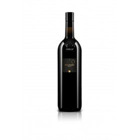 Cornalin de Fully 75 cl
