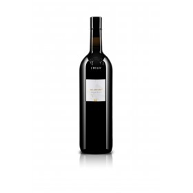 Humagne rouge de Fully 75 cl