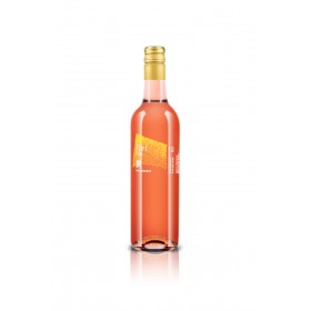 Flirt rosé 50 cl