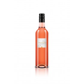 Rosé de Gamay de Fully 50 cl